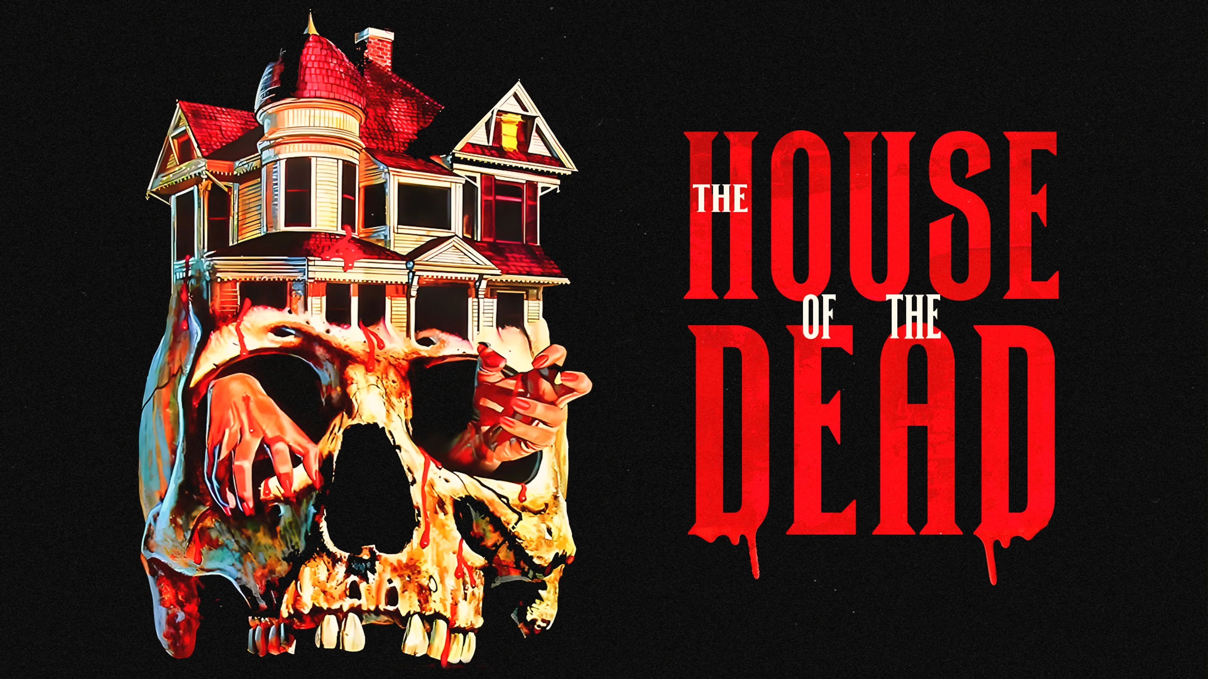 Title poster image